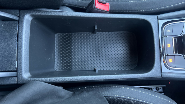 Skoda Karoq 1.0 TSI 116 SE Drive 5dr Petrol Estate